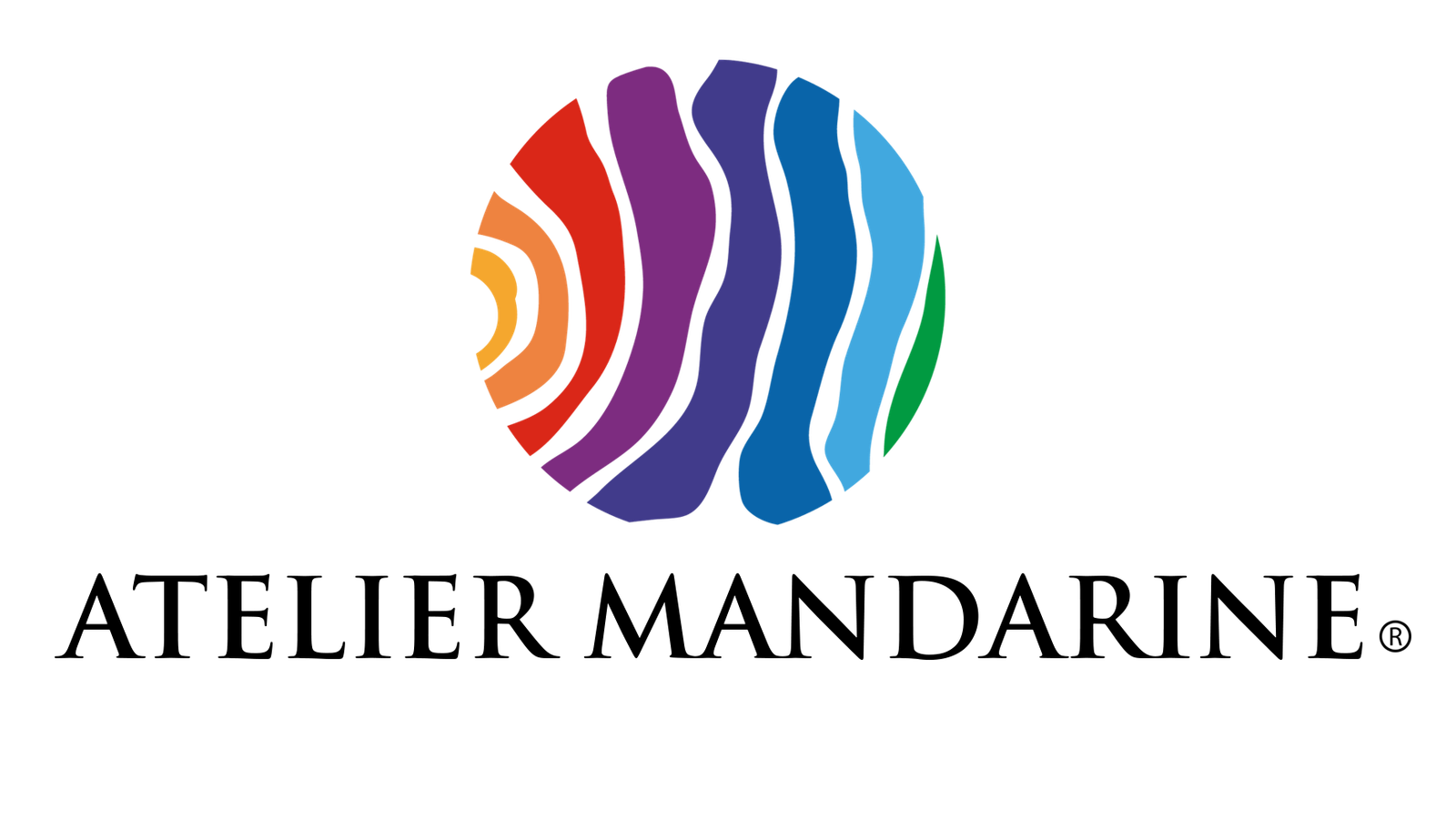 logo atelier mandarine (1)
