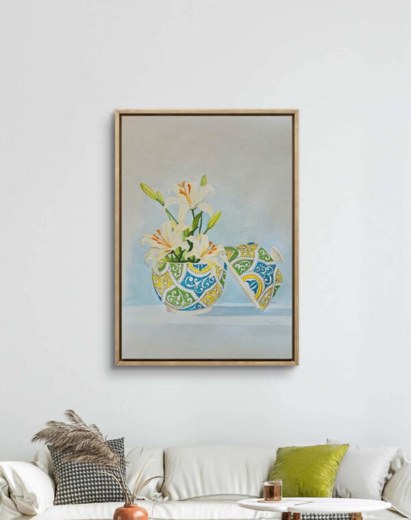Lilium - Image 2