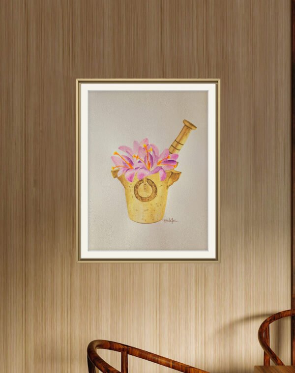 Mehras - Image 2