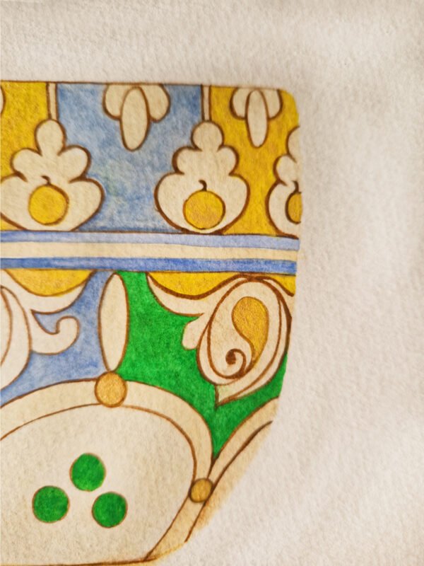 Zlafa - Image 3