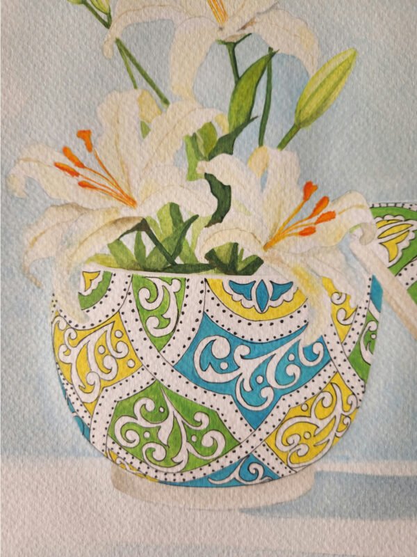 Lilium - Image 4