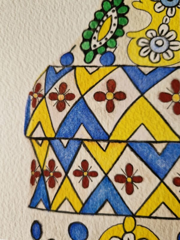 Jobbana - Image 4