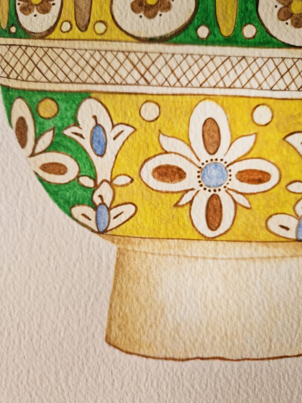 Zlafa - Image 4