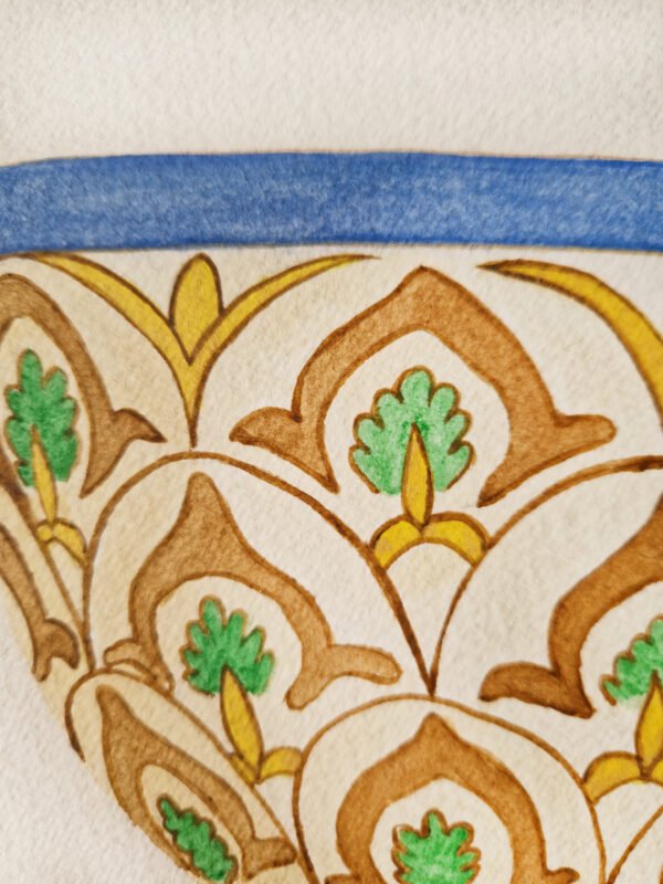 Zlafa - Image 4