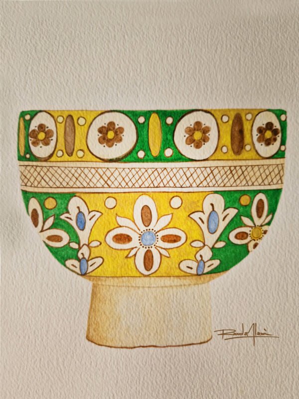 Zlafa - Image 5