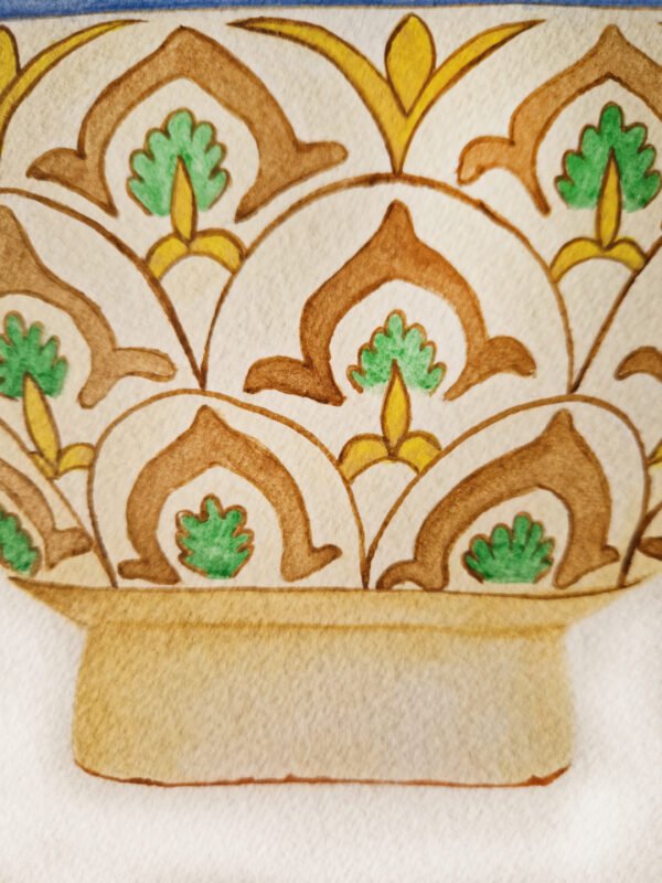 Zlafa - Image 5