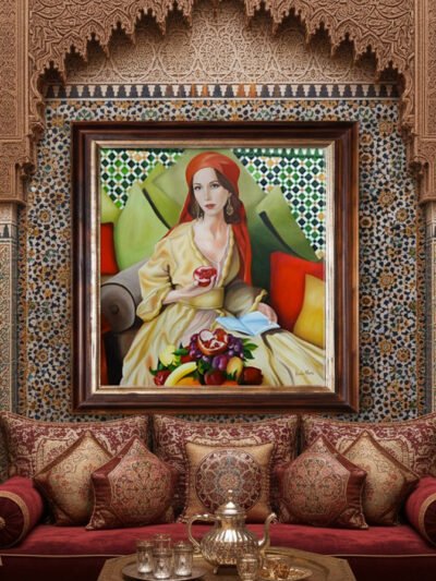 Safia