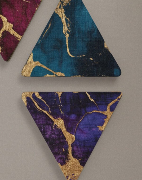 Composition 5 - Image 3