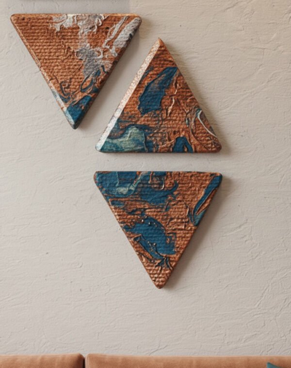 Composition 5 - Image 3
