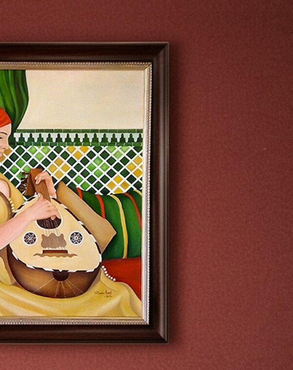 Diptyque - Image 3