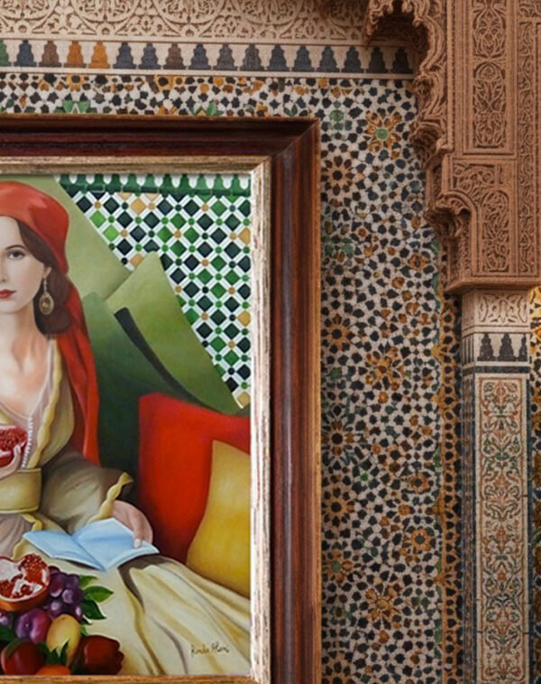 Safia - Image 3