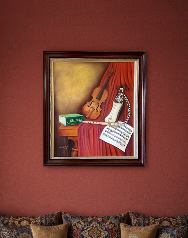 Diptyque - Image 4