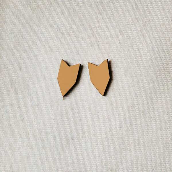 Boucles d’oreille Néo - Image 10