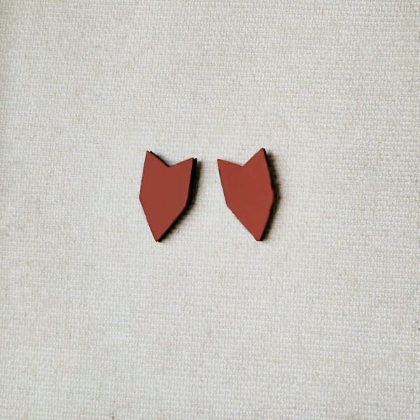 Boucles d’oreille Néo - Image 9