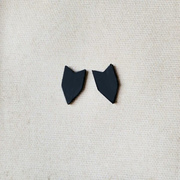 Boucles d’oreille Néo - Image 8