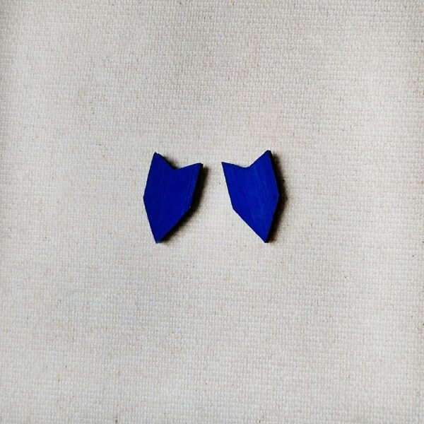 Boucles d’oreille Néo - Image 7
