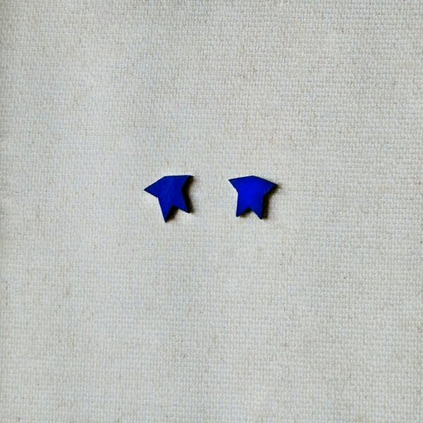 Boucles d’oreille Mini Zelia - Image 7