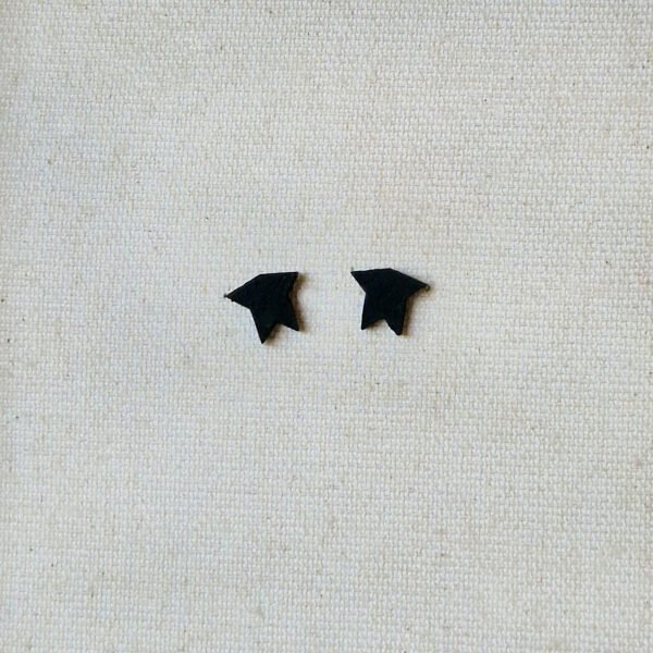 Boucles d’oreille Mini Zelia - Image 6