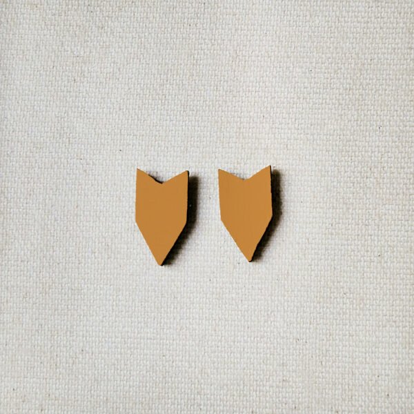 Boucles d’oreille Néo - Image 6