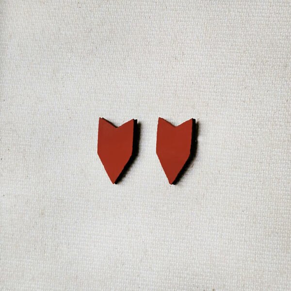 Boucles d’oreille Néo - Image 5