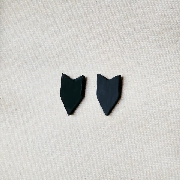 Boucles d’oreille Néo - Image 4