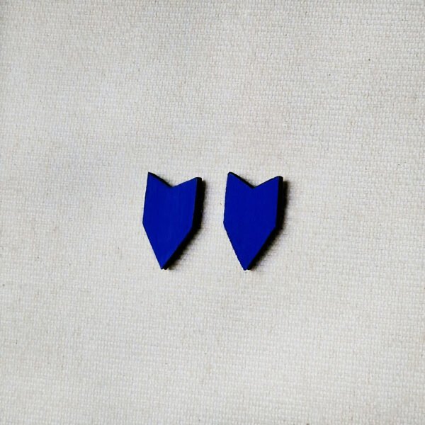 Boucles d’oreille Néo - Image 3