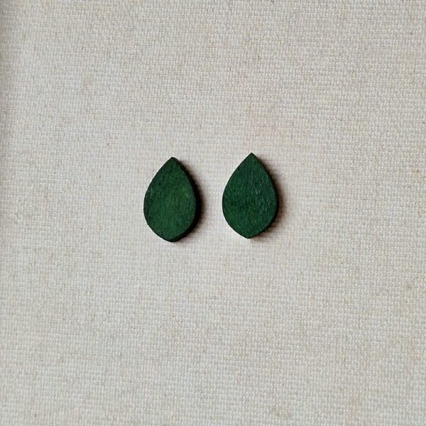 Boucles d’oreille Argana - Image 4