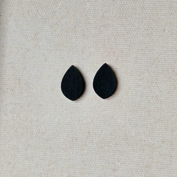 Boucles d’oreille Argana - Image 3