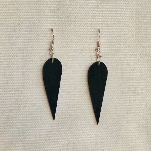 Boucles d’oreille laguna - Image 7