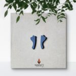 Boucles d’oreille Zelia